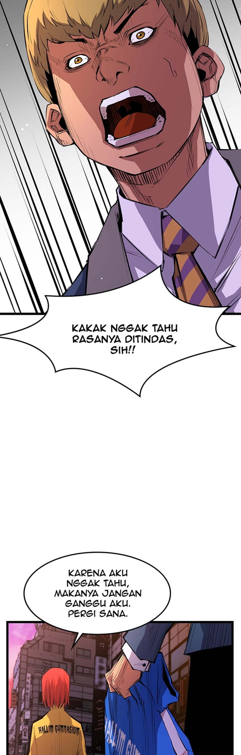Halaman 122
