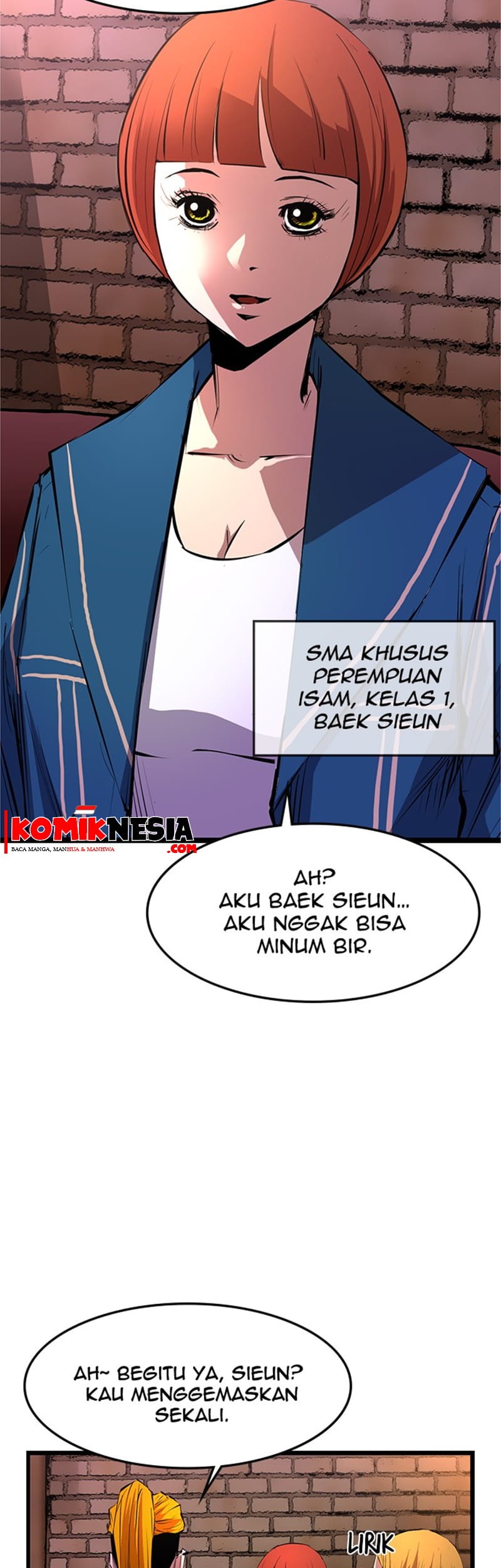 Halaman 136