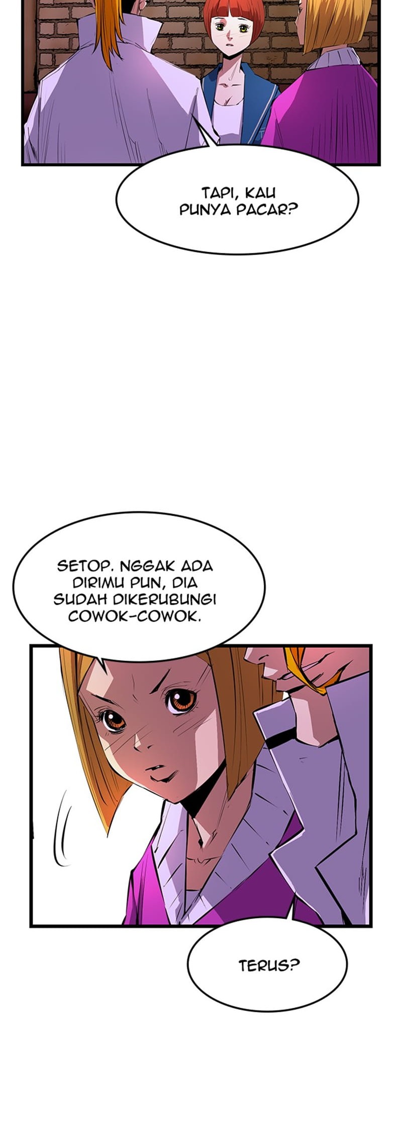 Halaman 137