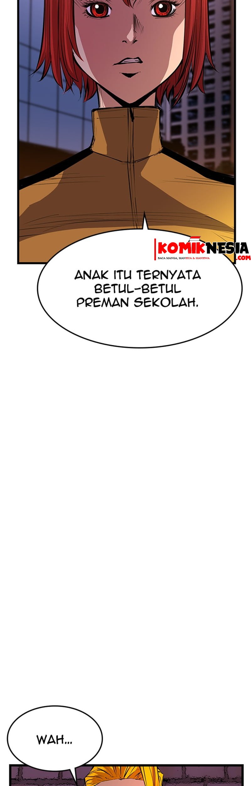 Halaman 127
