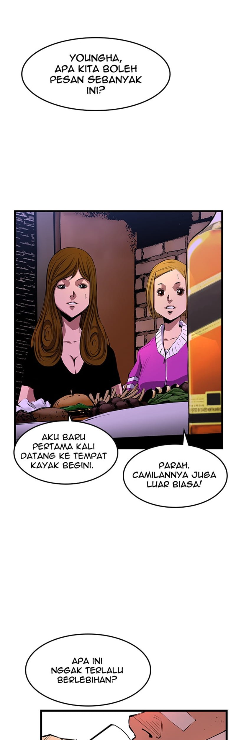 Halaman 129