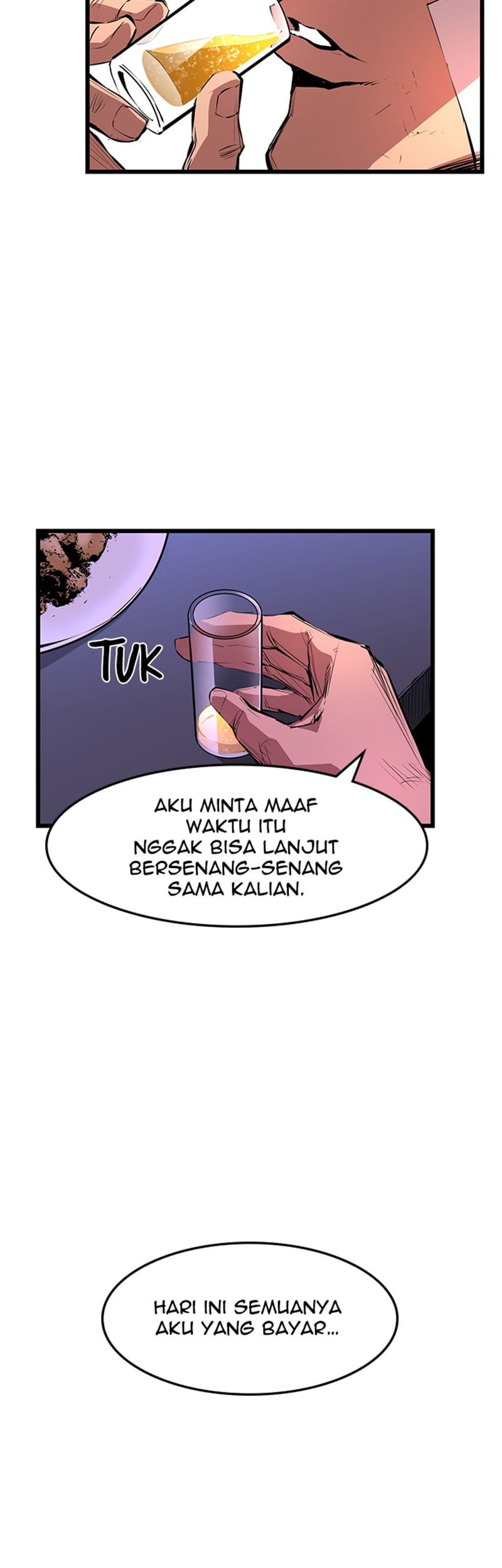 Halaman 130