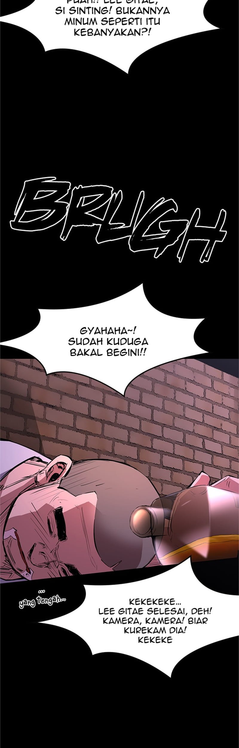 Halaman 133