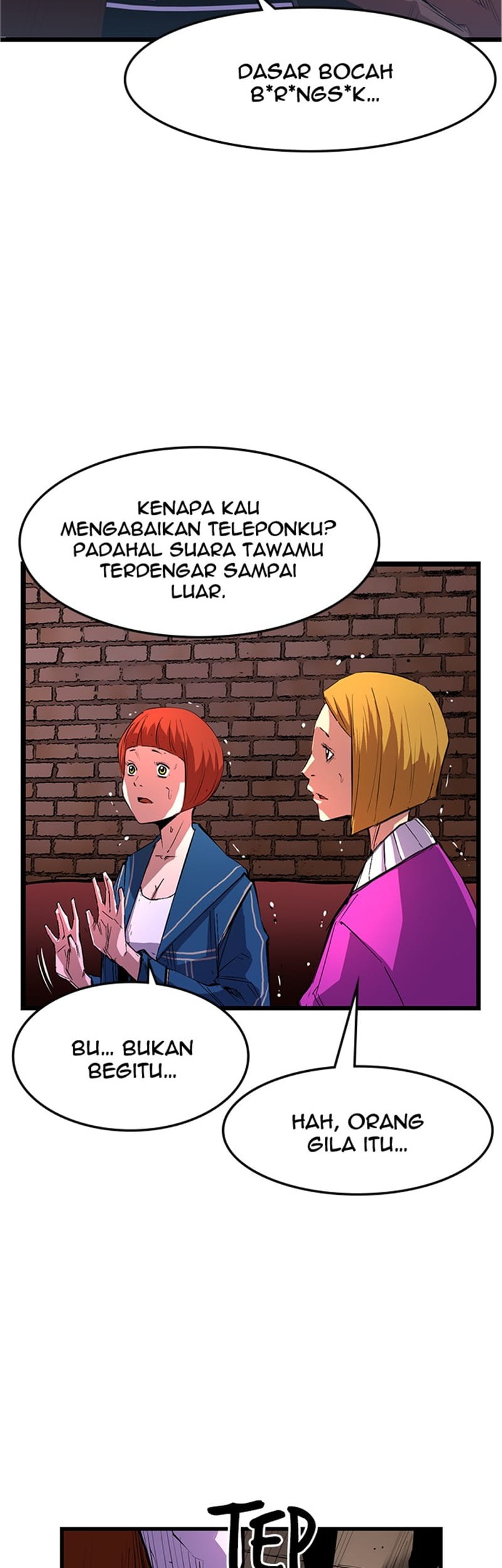 Halaman 147