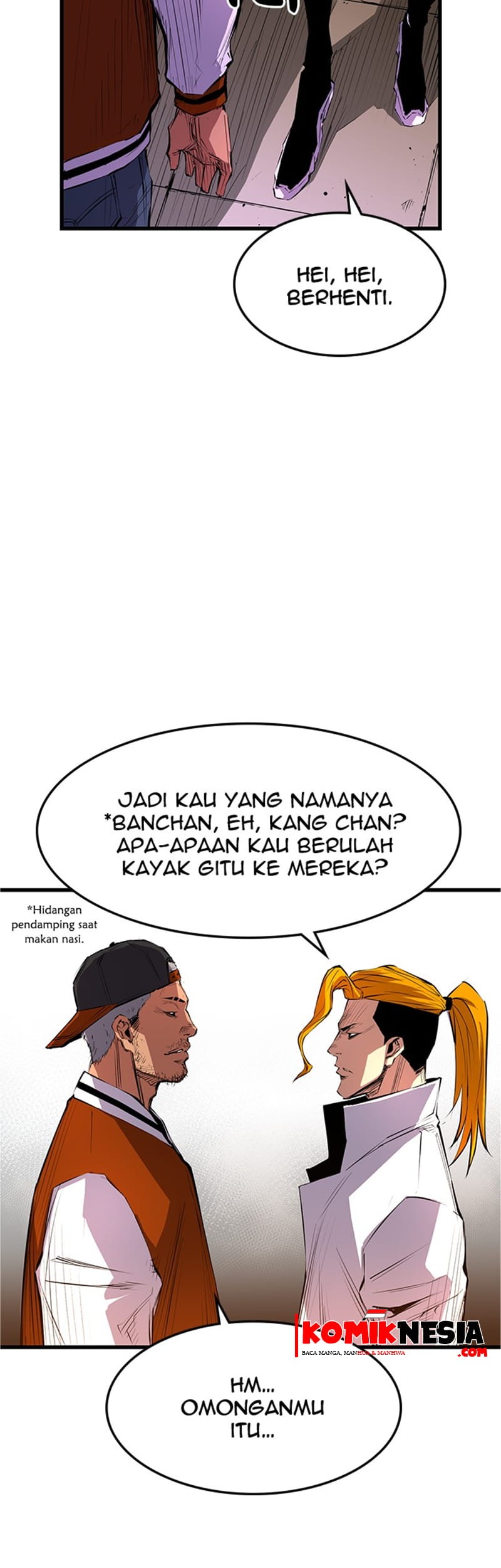 Halaman 148