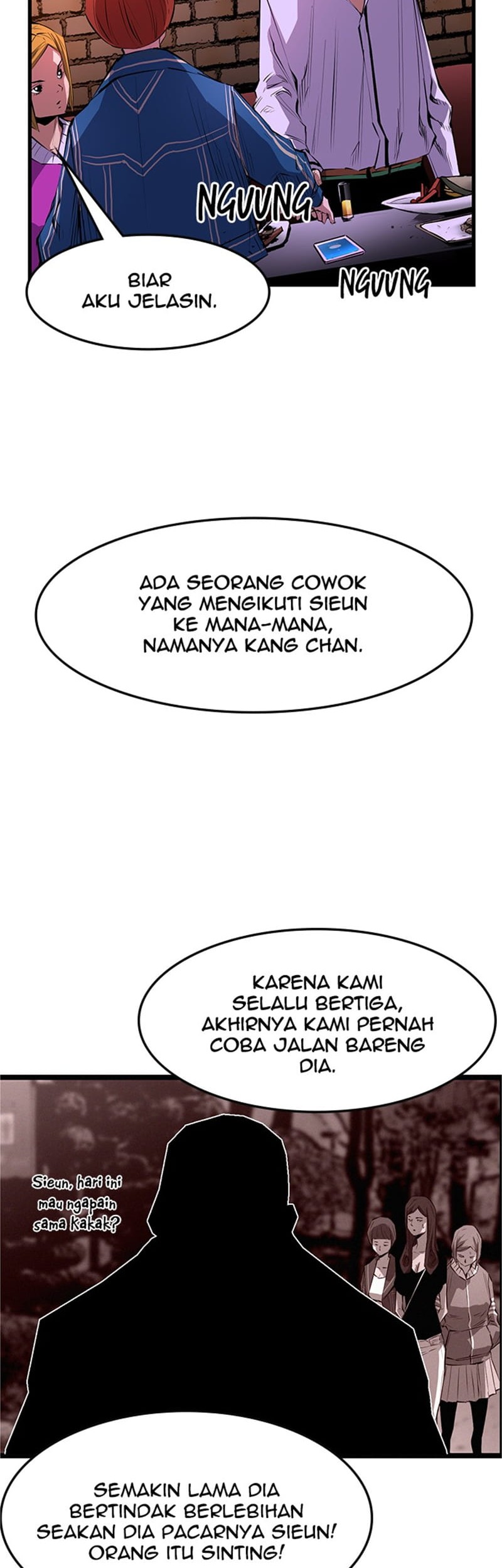 Halaman 141
