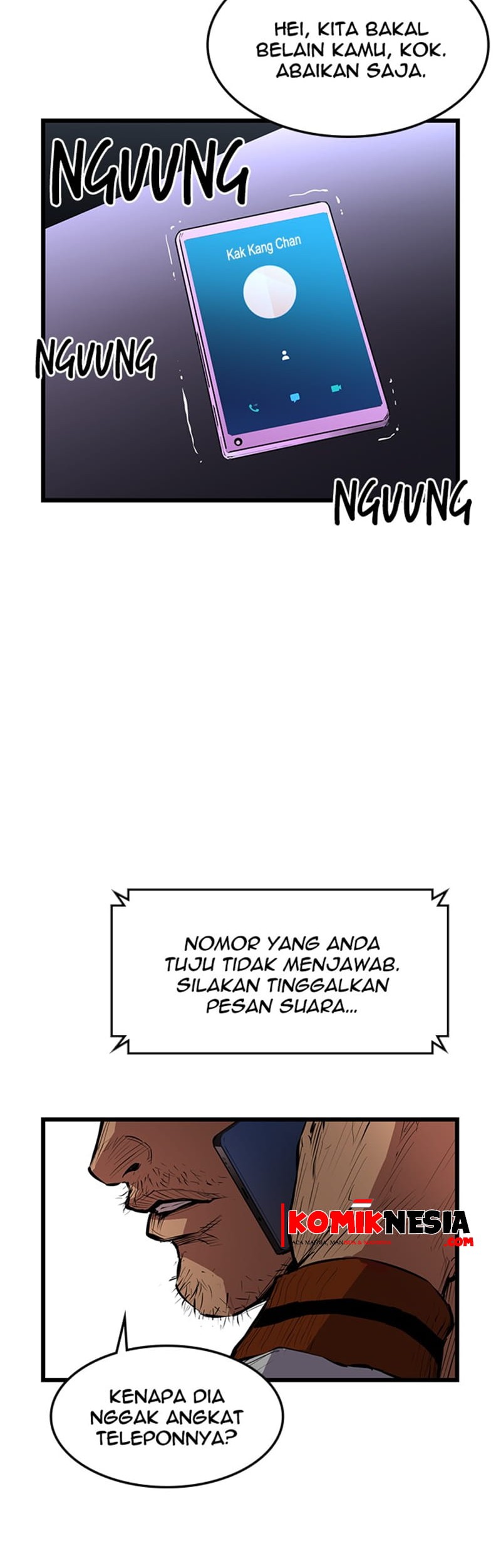 Halaman 143