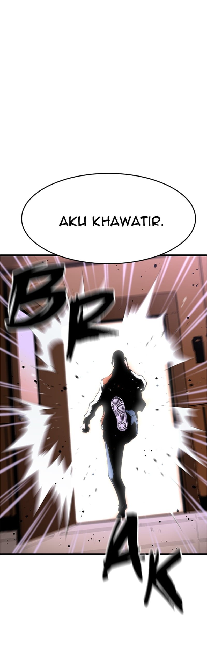 Halaman 144