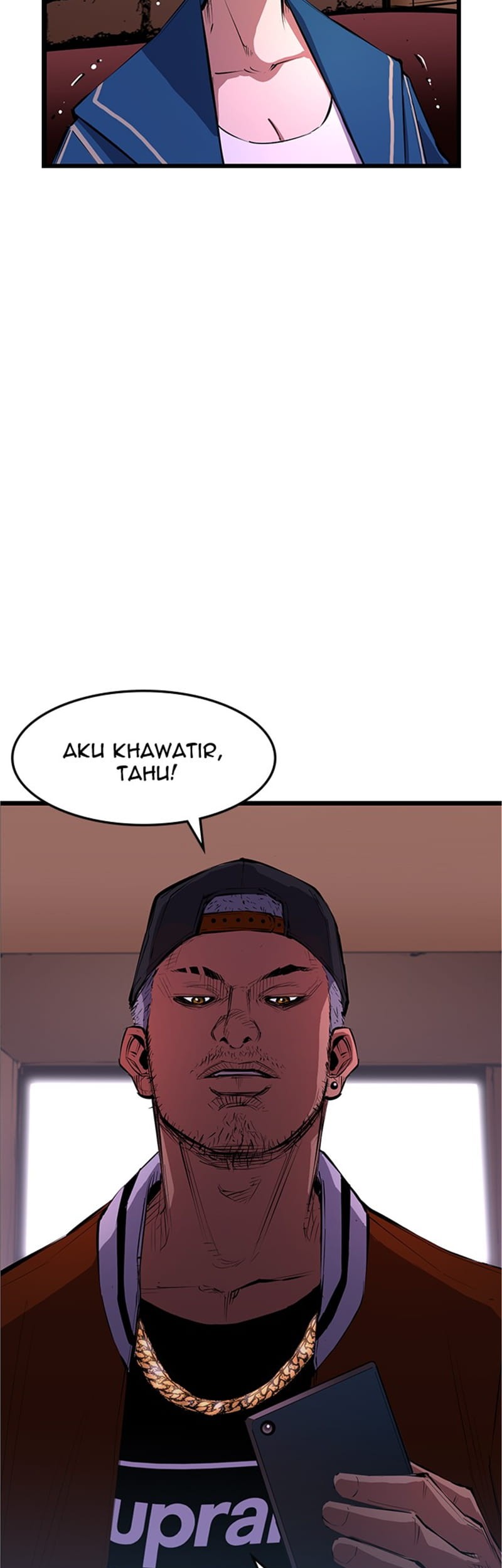 Halaman 146