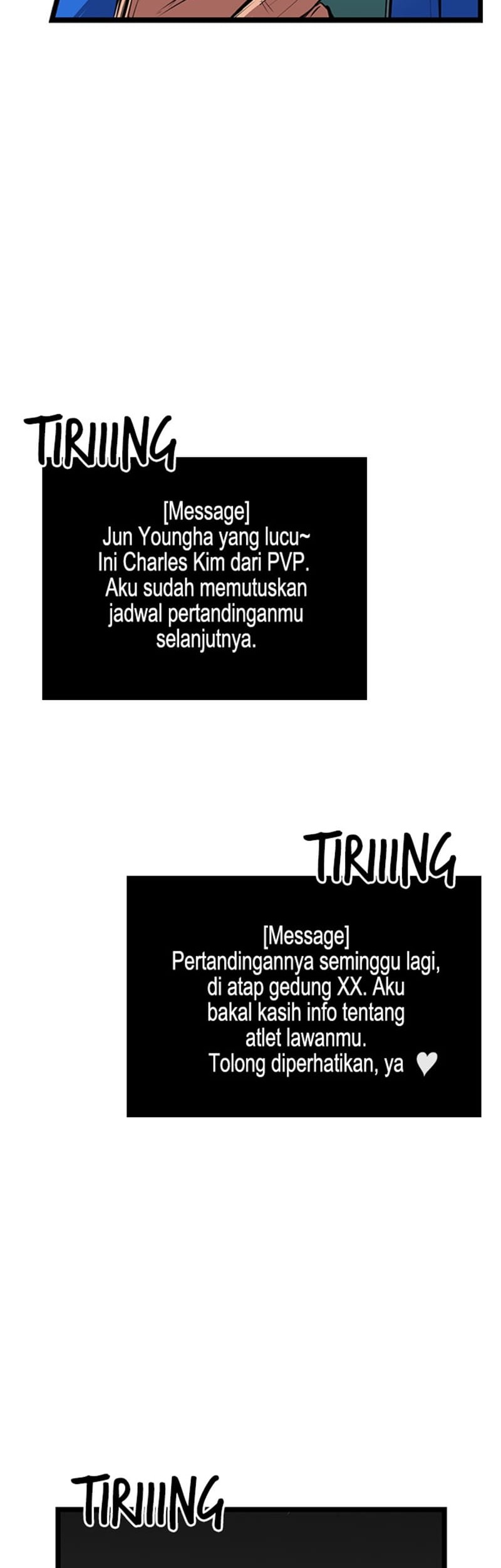 Halaman 159
