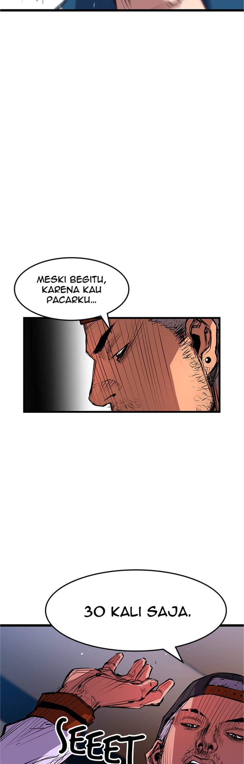 Halaman 154