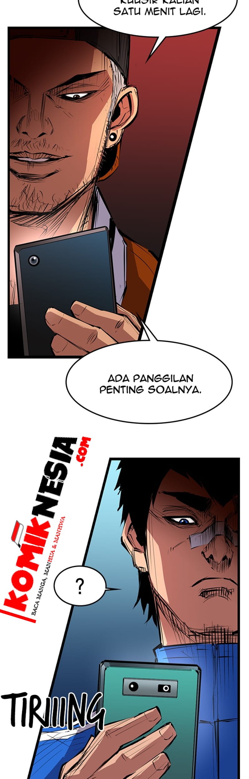 Halaman 158