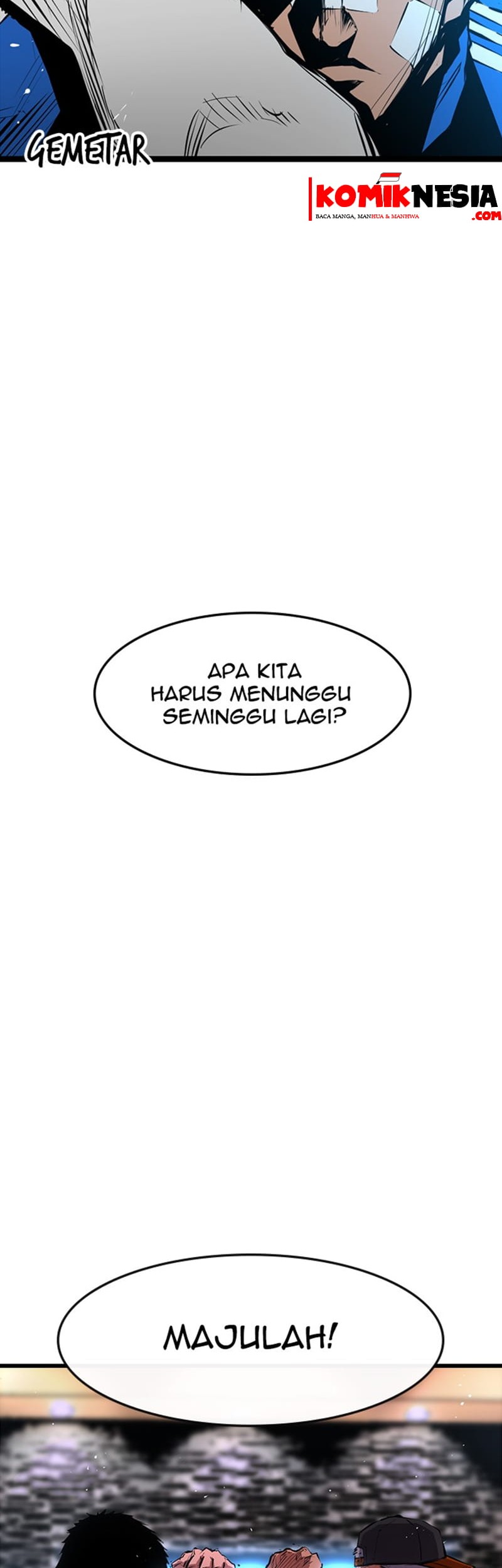 Halaman 164