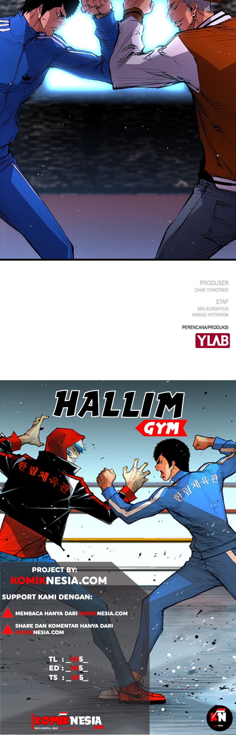 Halaman 165