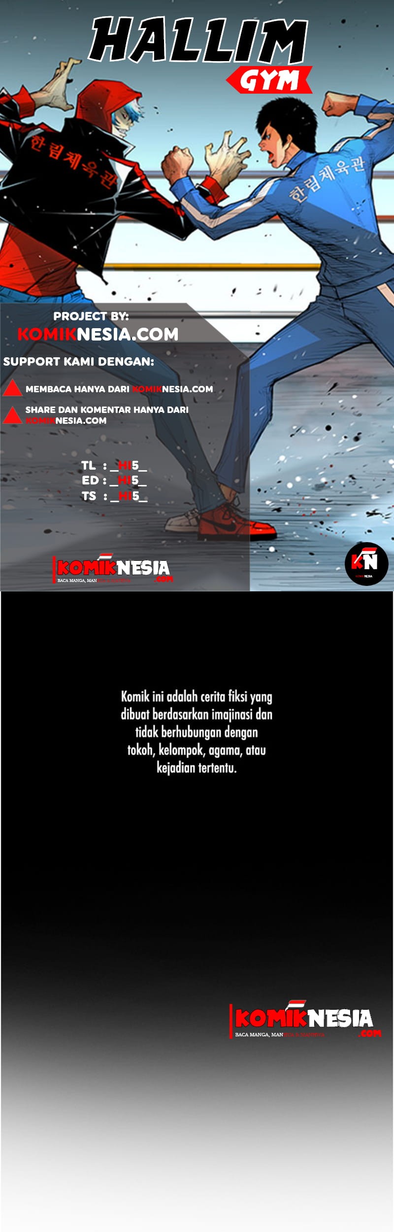 Halaman 167