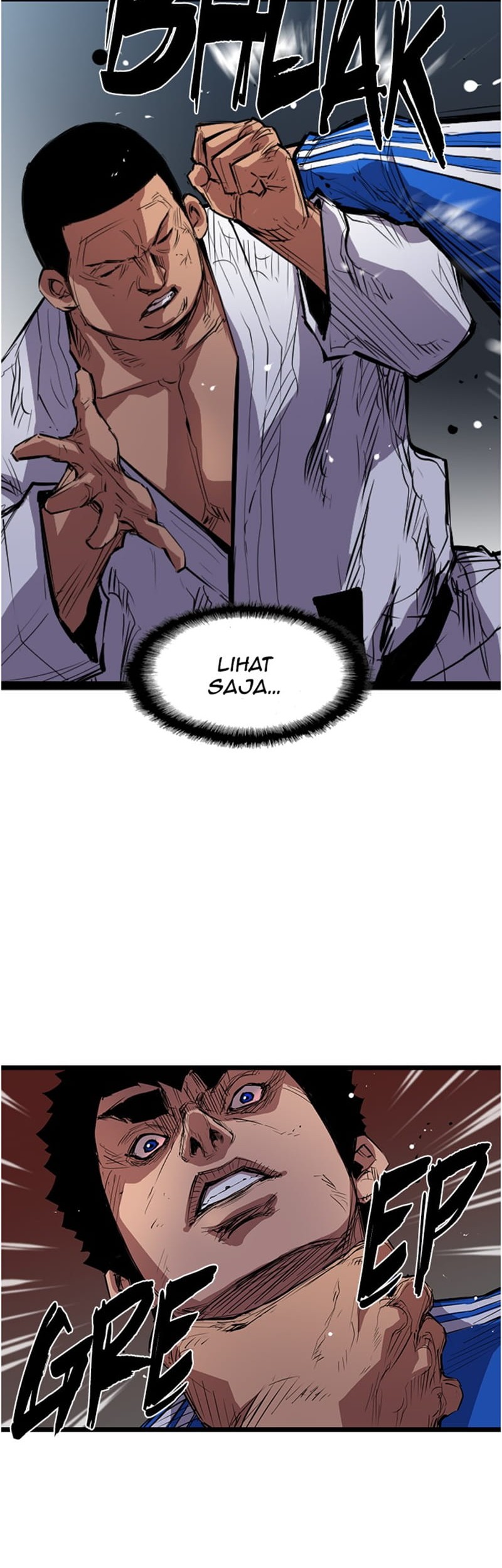 Halaman 176