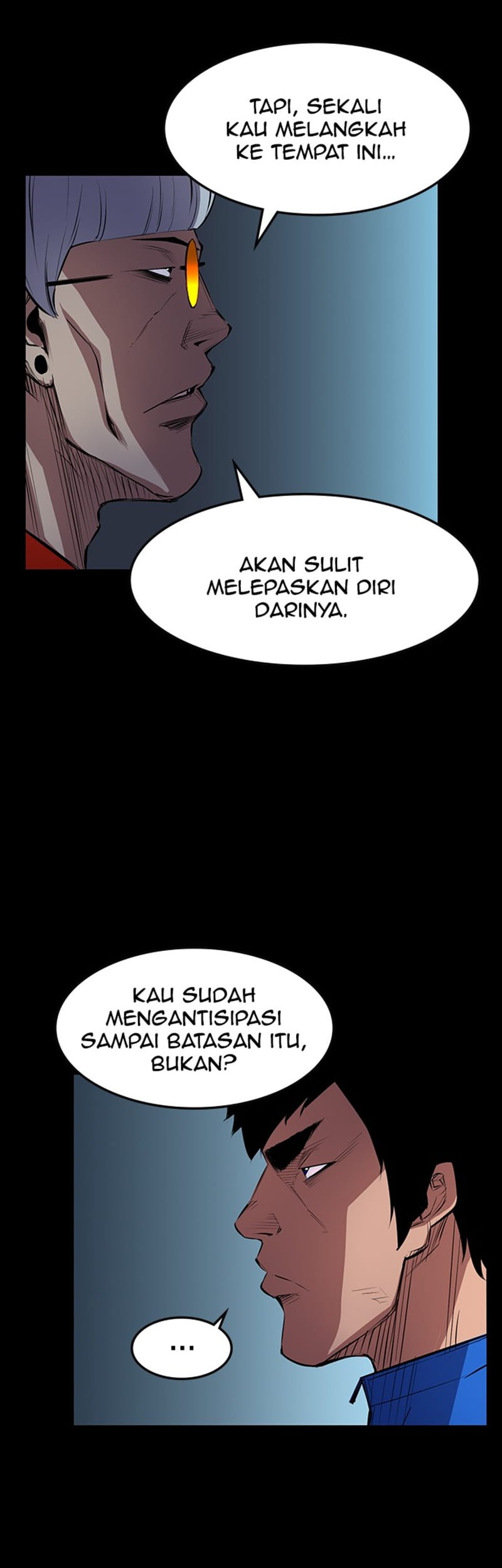 Halaman 189