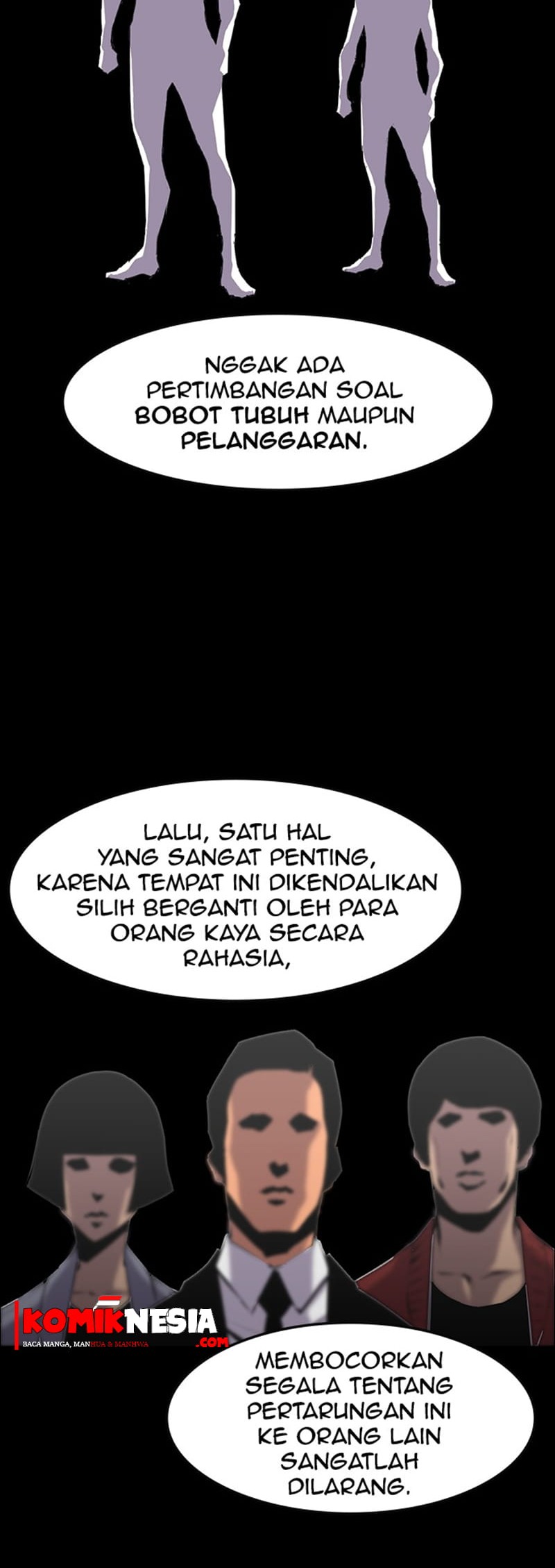 Halaman 191