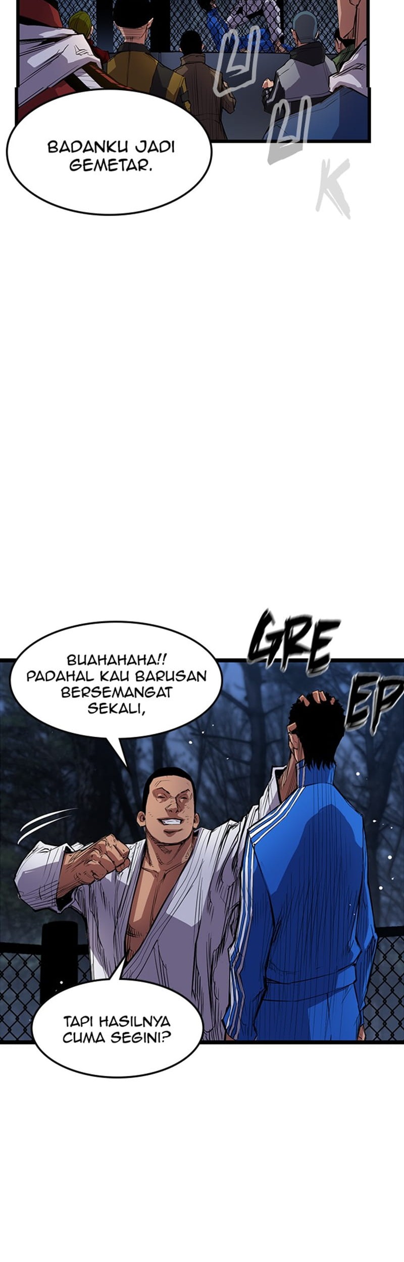 Halaman 181