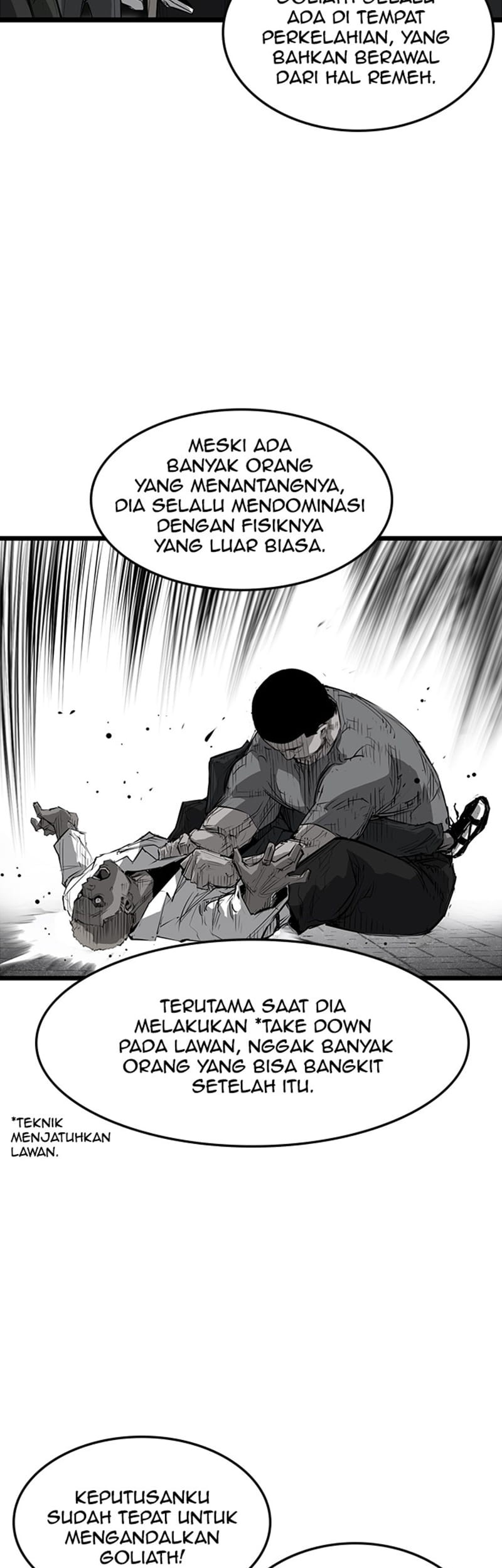 Halaman 184