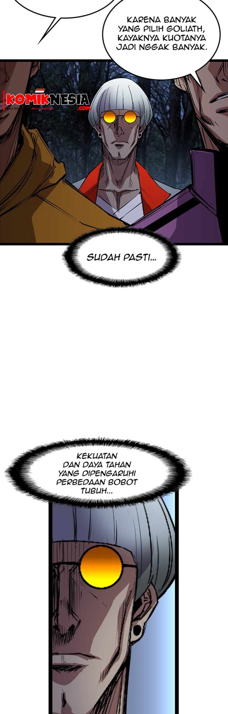 Halaman 185