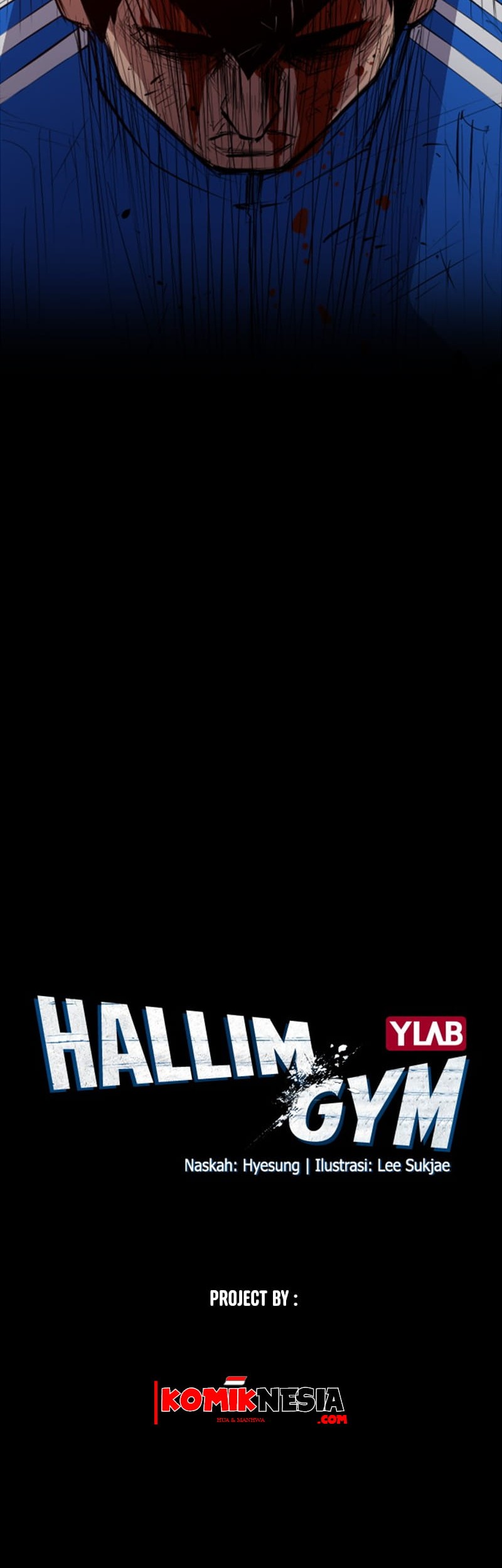 Halaman 187