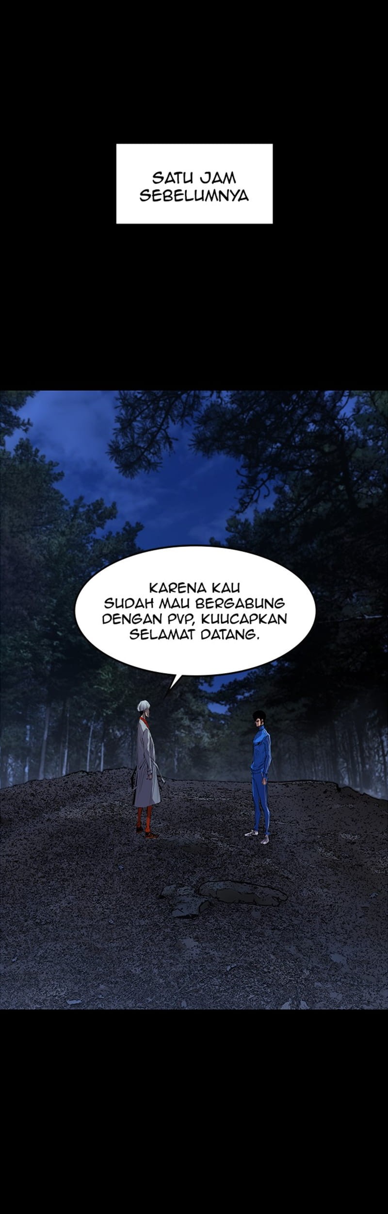 Halaman 188