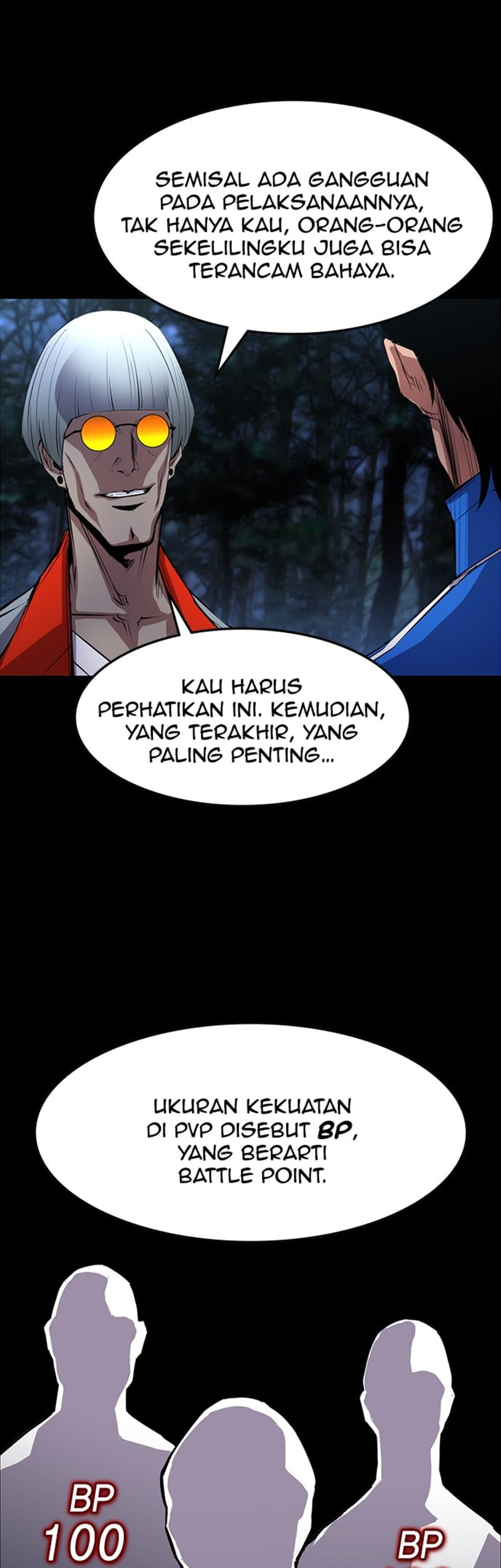 Halaman 192