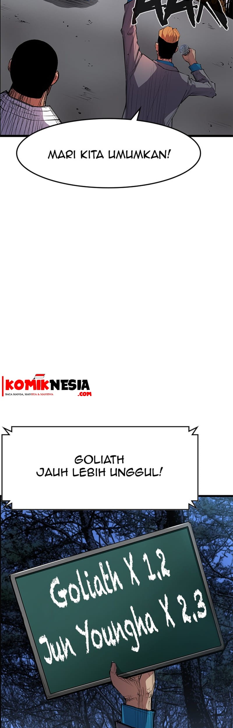 Halaman 202