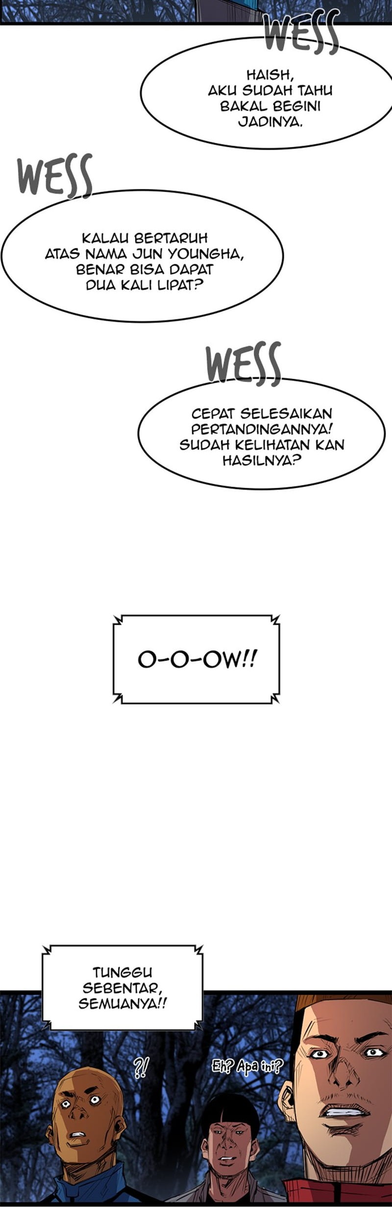 Halaman 203