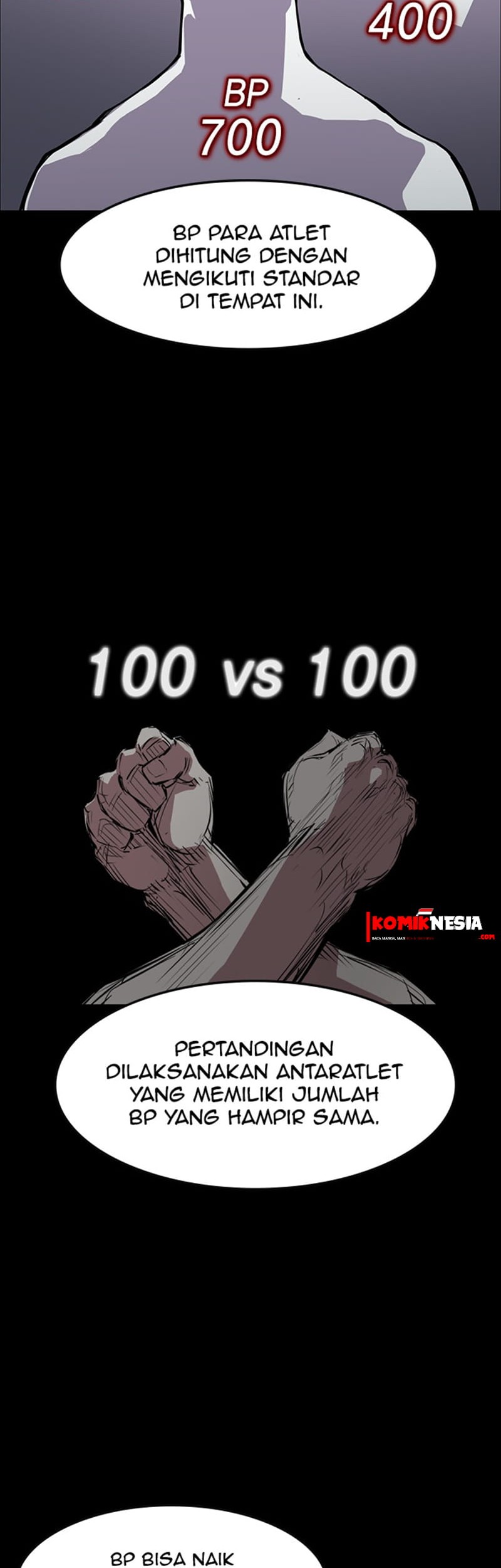 Halaman 193