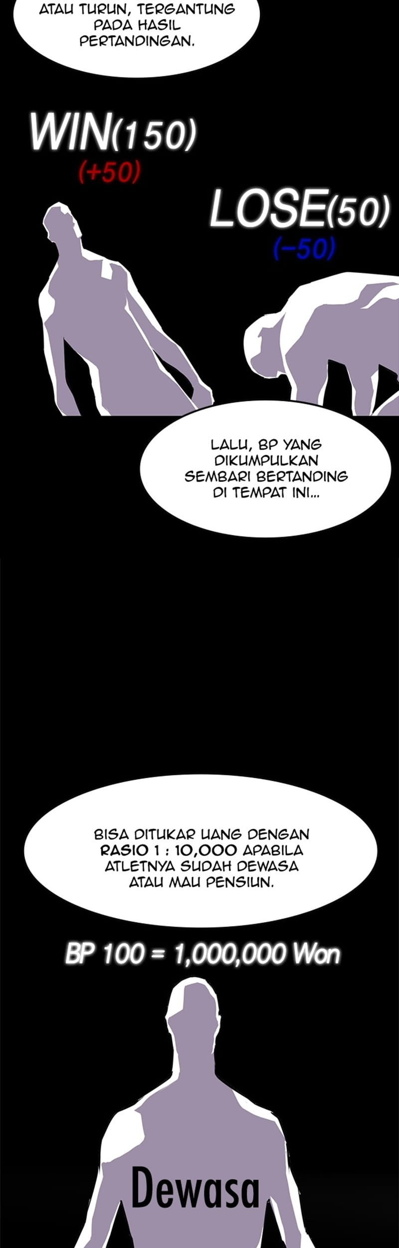 Halaman 194
