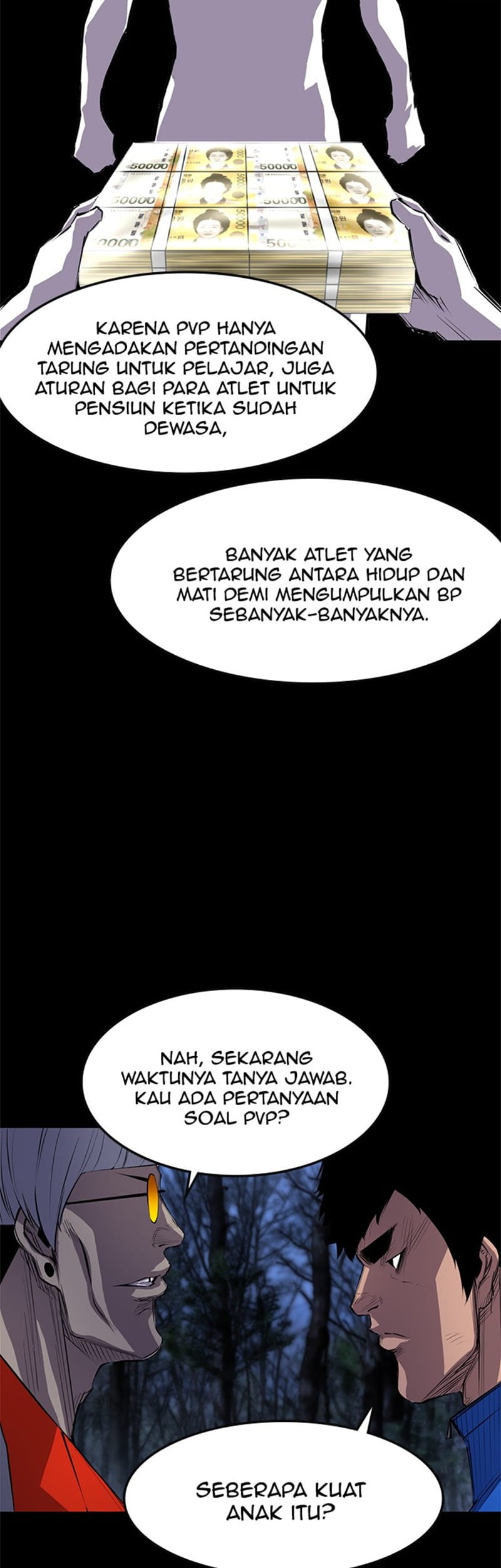Halaman 195