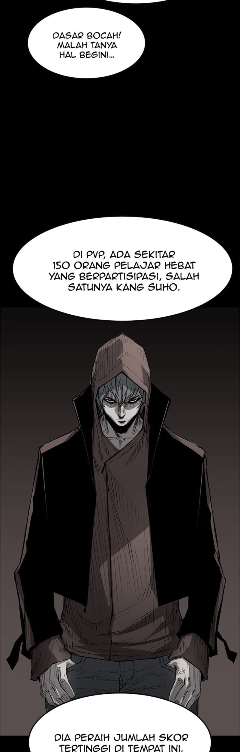 Halaman 196