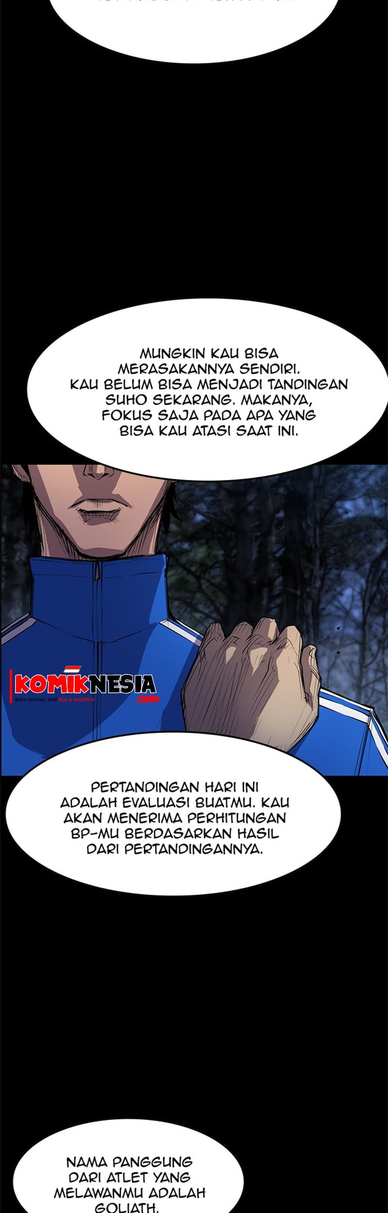 Halaman 197