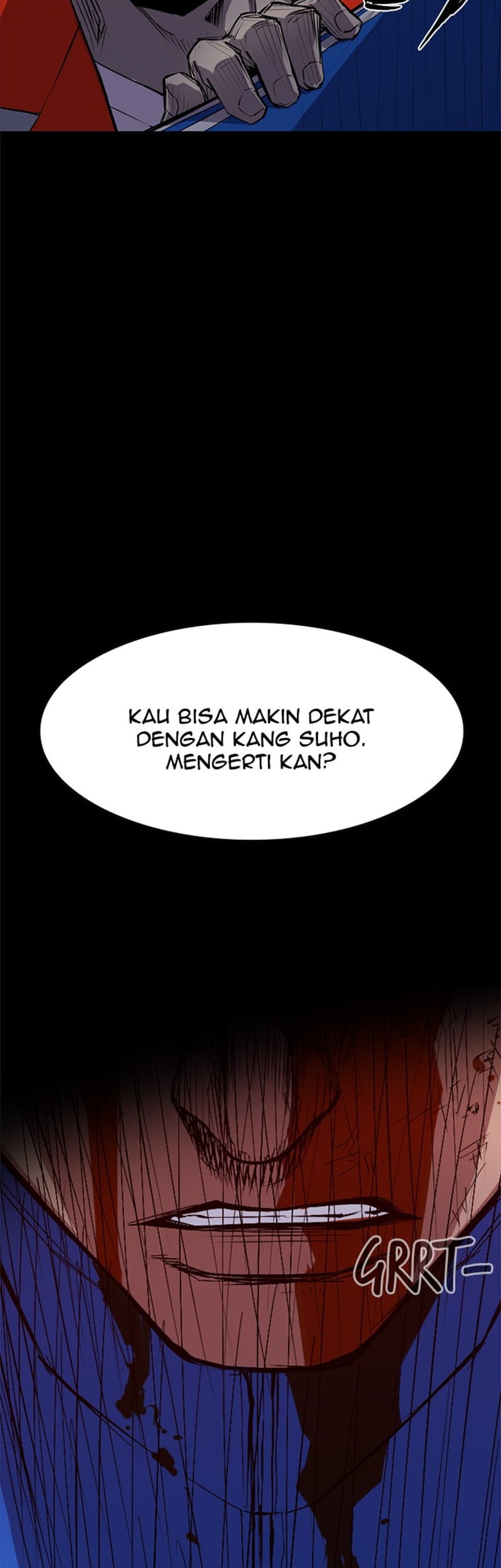 Halaman 199