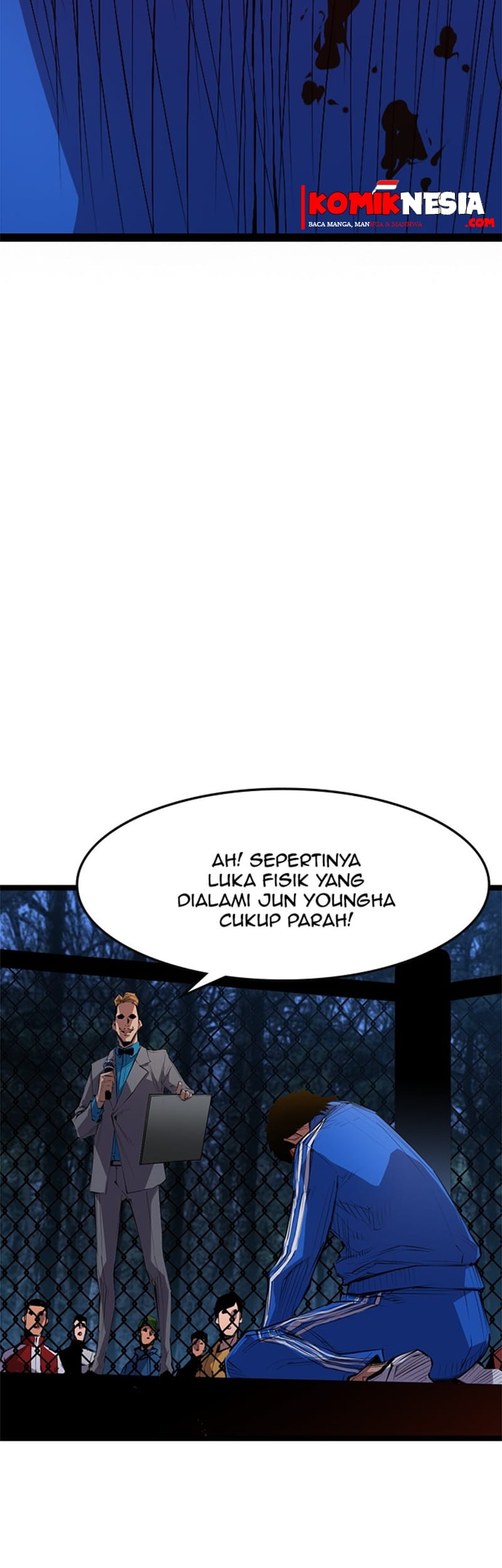 Halaman 200