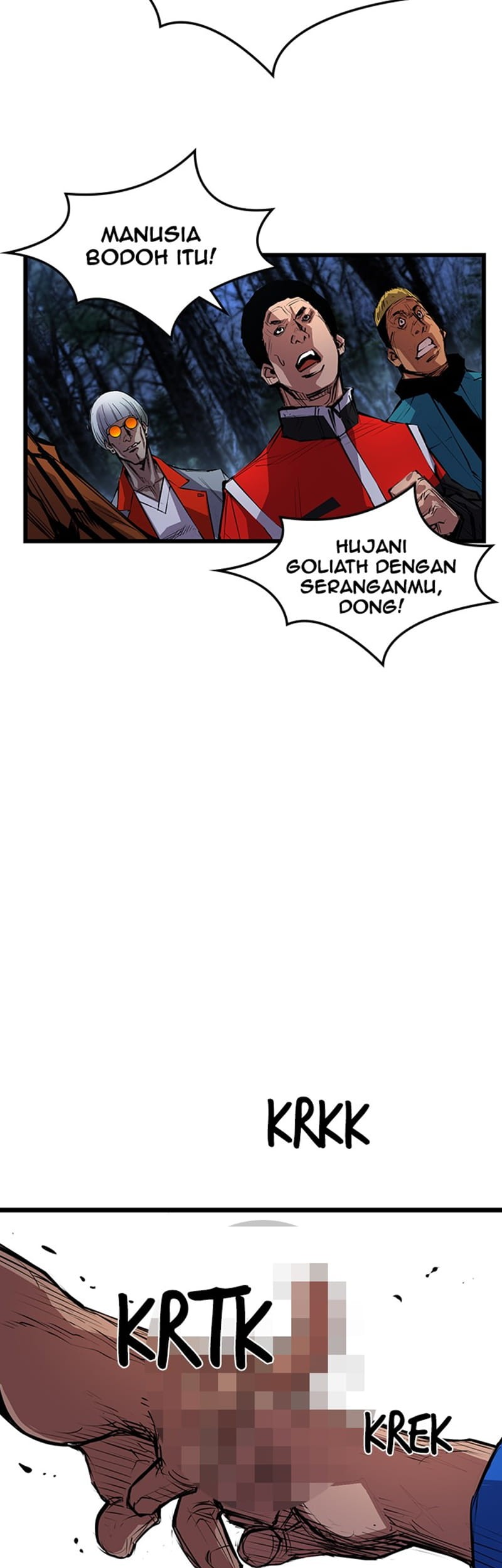 Halaman 213