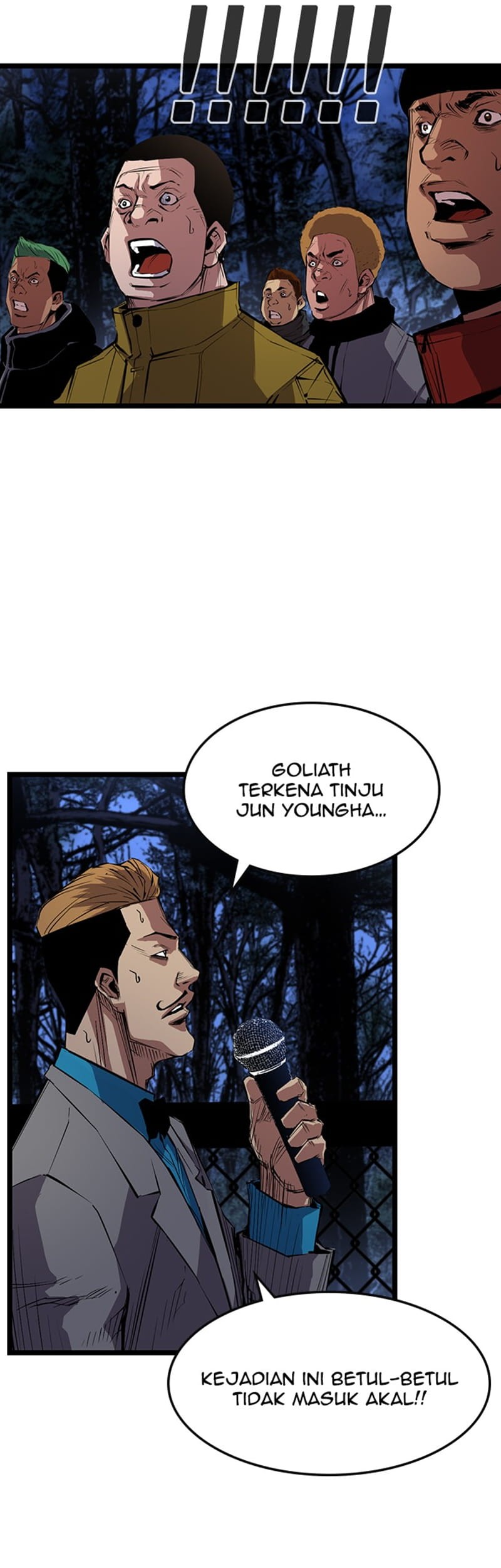Halaman 219