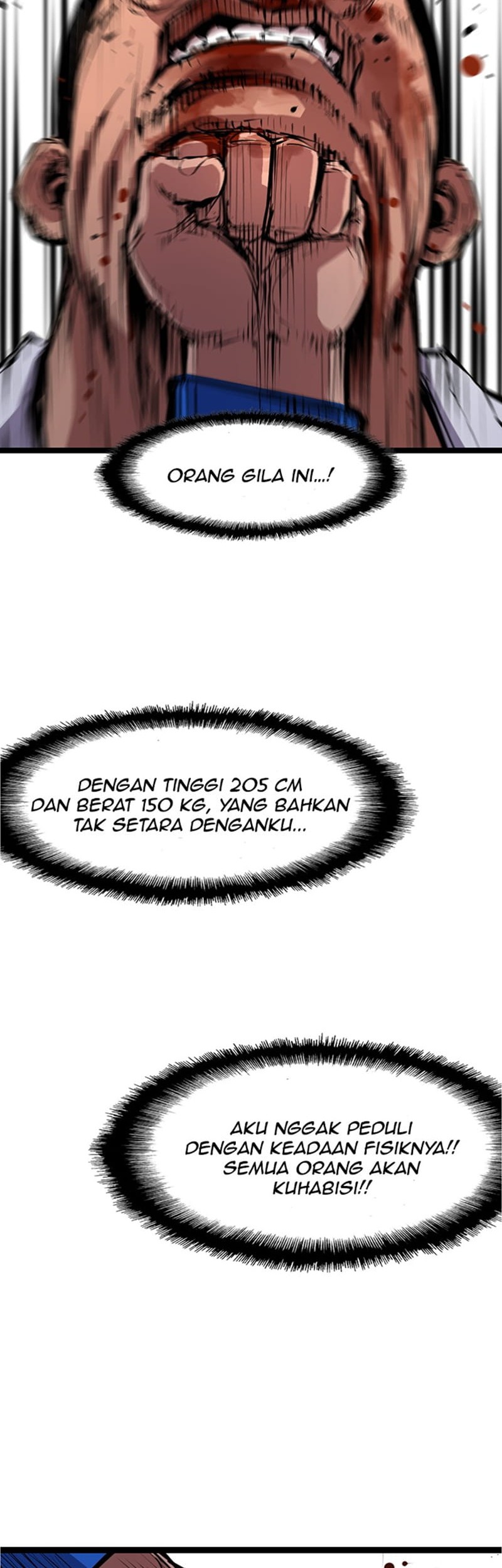 Halaman 222