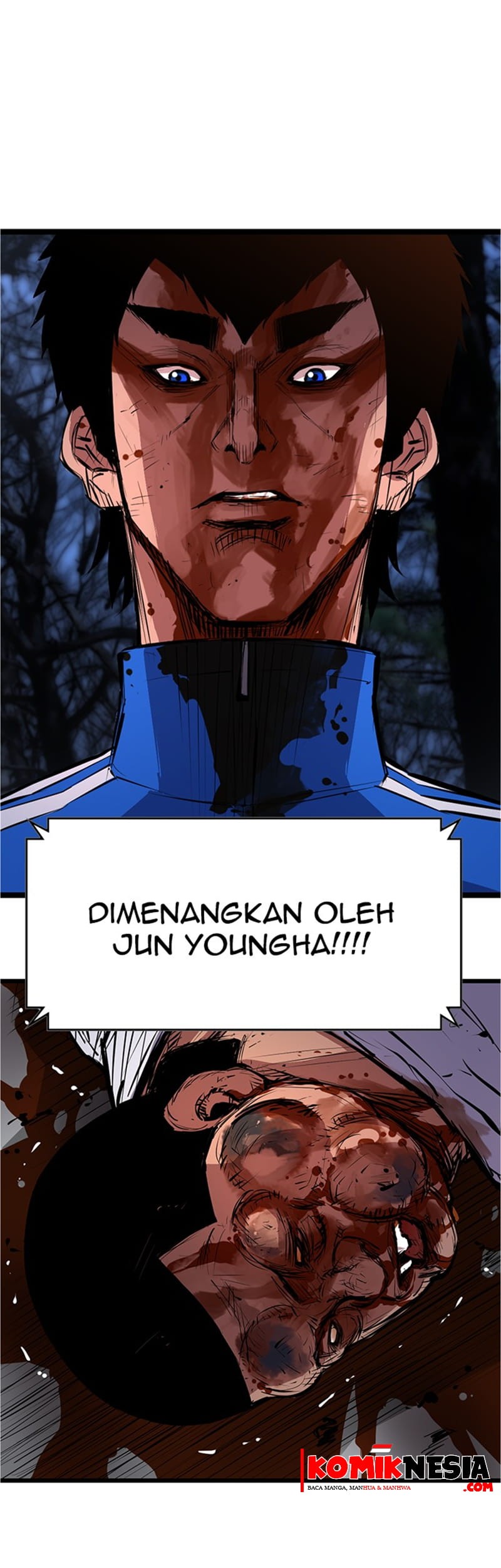 Halaman 232