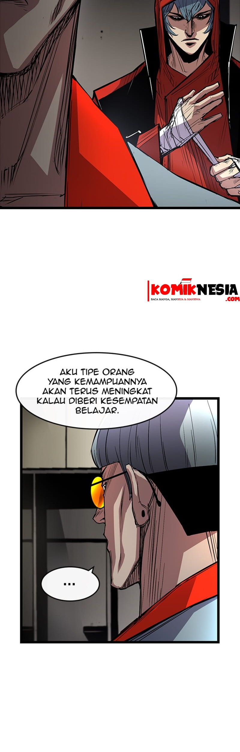 Halaman 120