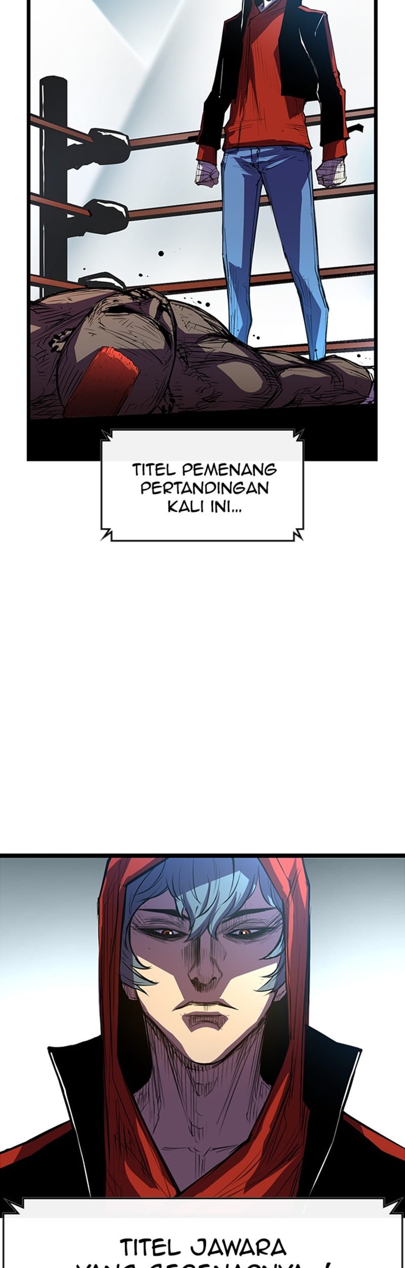 Halaman 113