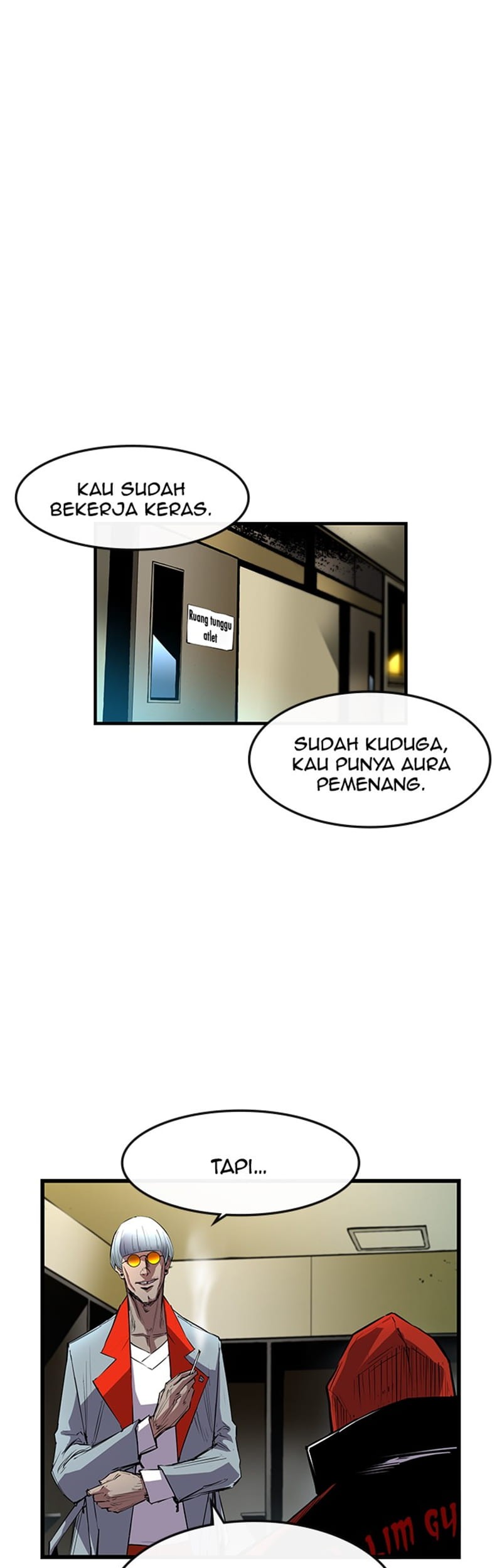 Halaman 115