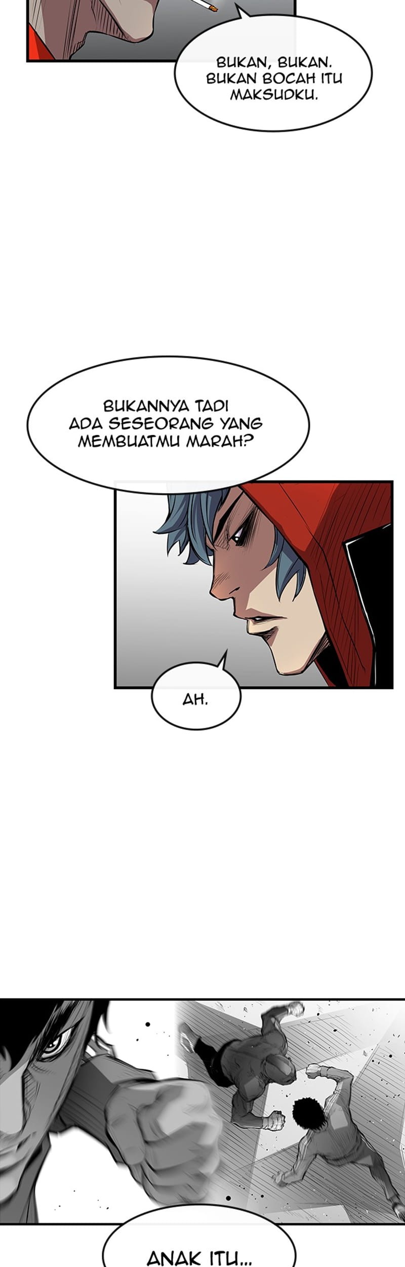 Halaman 117