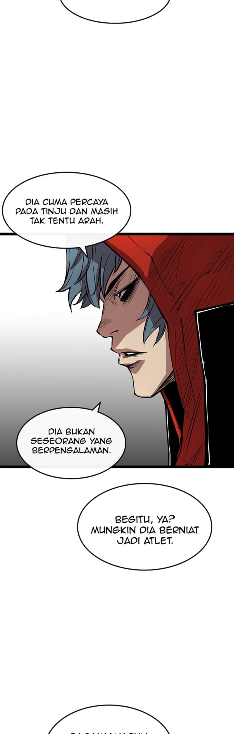 Halaman 118