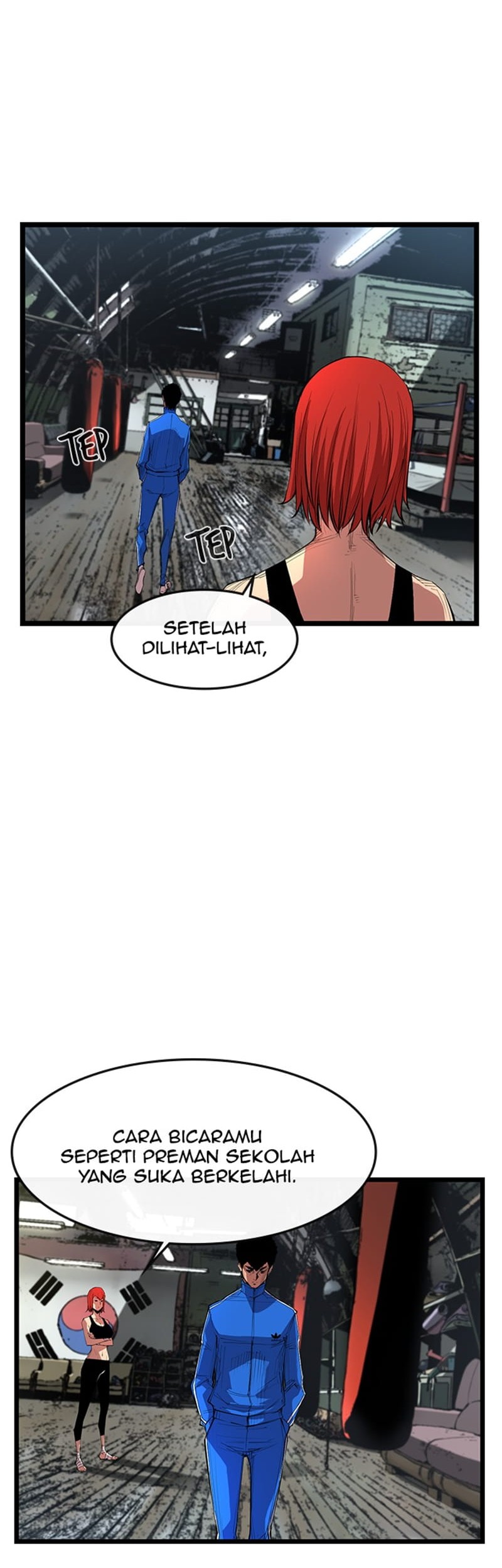 Halaman 133
