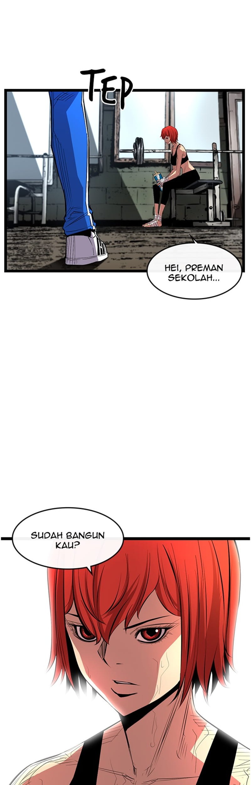 Halaman 127