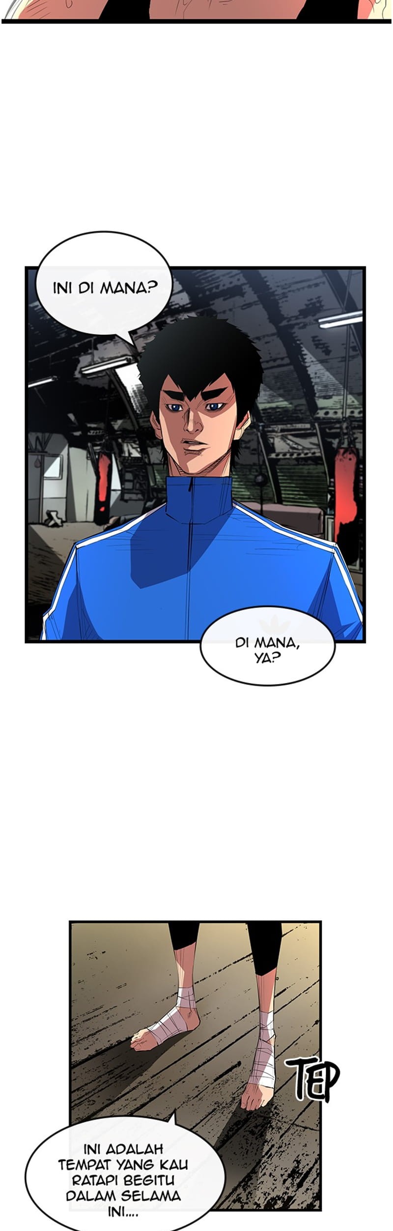 Halaman 128