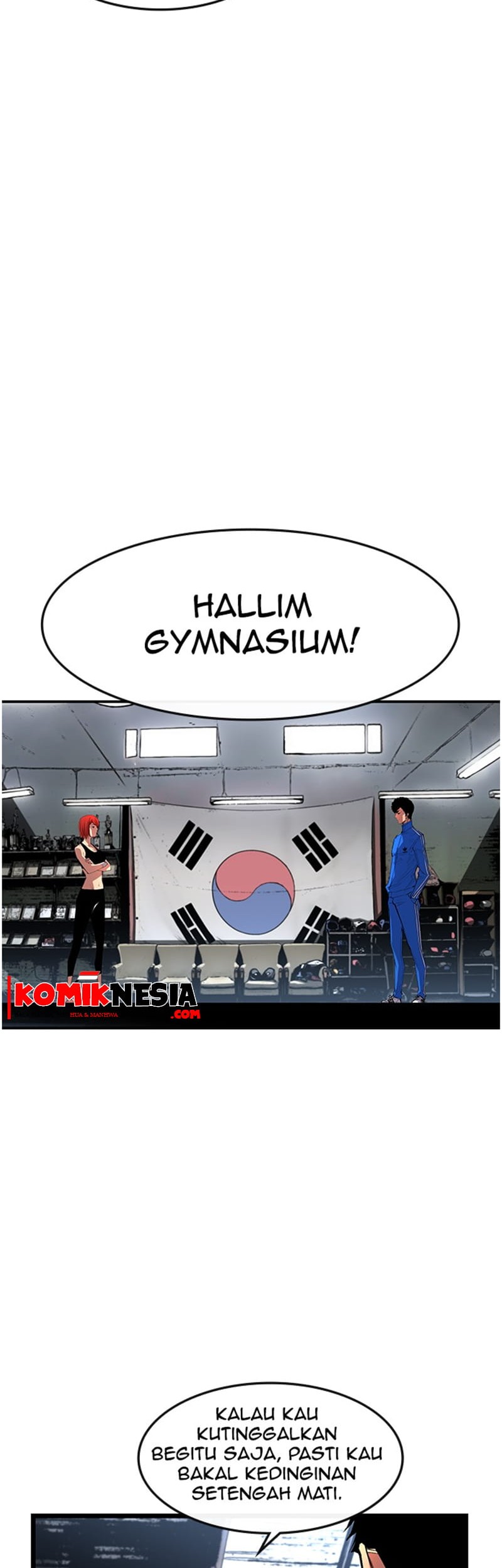 Halaman 129